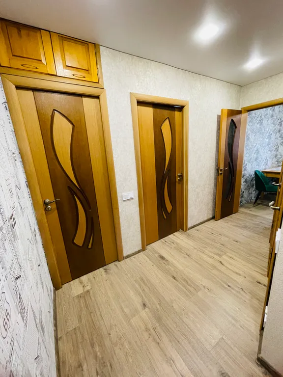 Квартира близко с морем