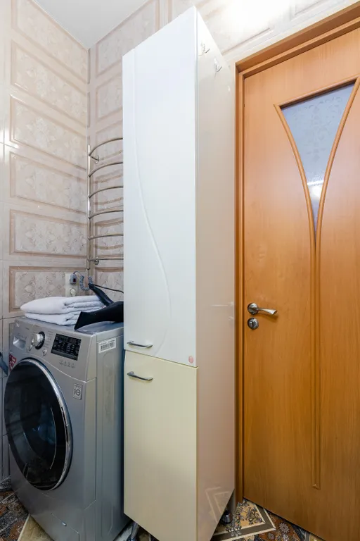 Квартира в ЖК Планерный, недалеко от аэропорта Шереметьево