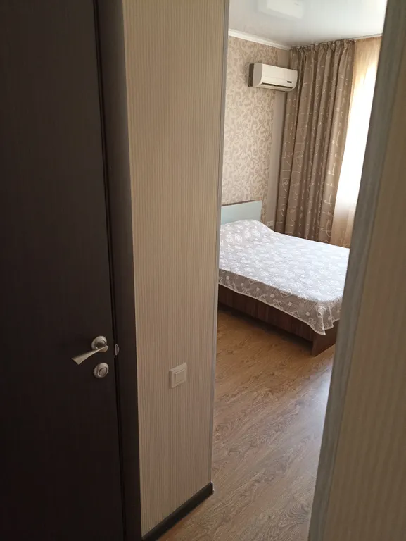 Уютный уголок 23