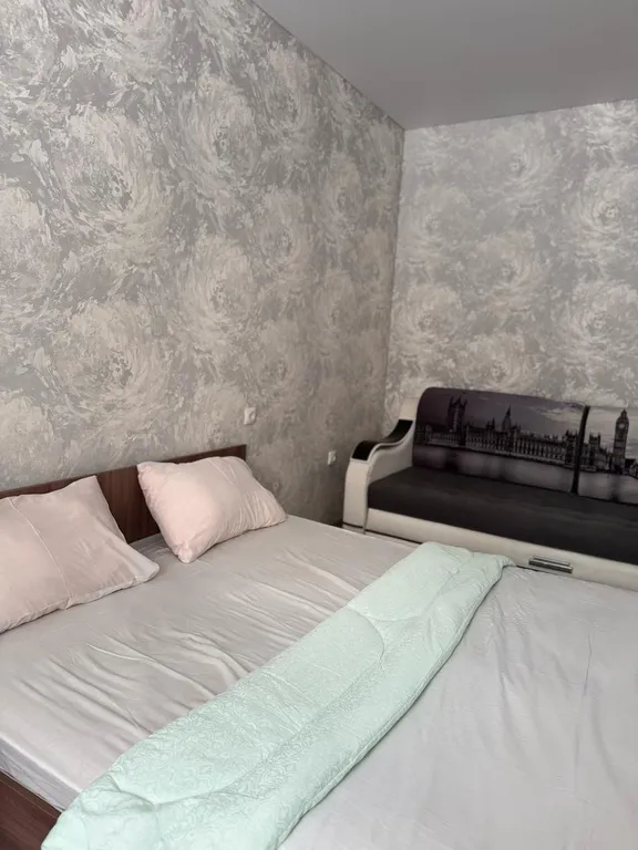 Лучшее предложение в новом доме