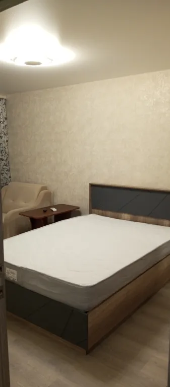 Уютная квартира в центре города. Кондиционеры