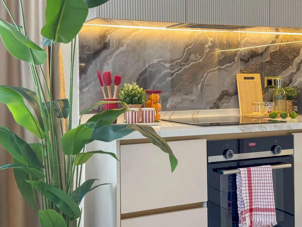 Excellence апартаменты рядом с морем