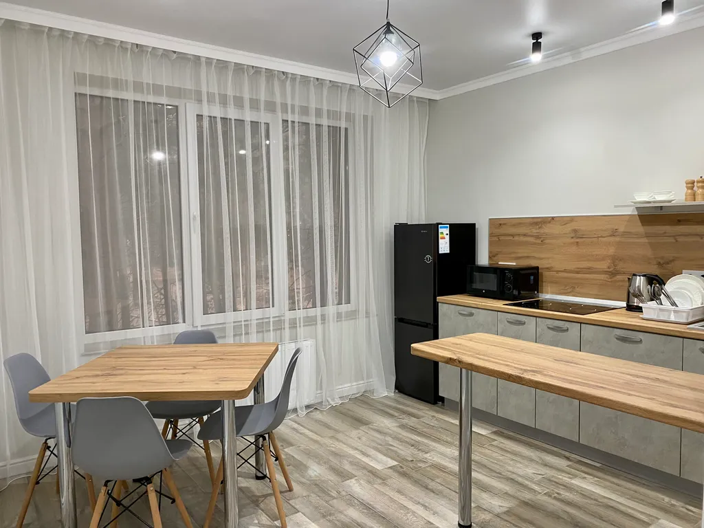 Отличный отдых в лучшем месте