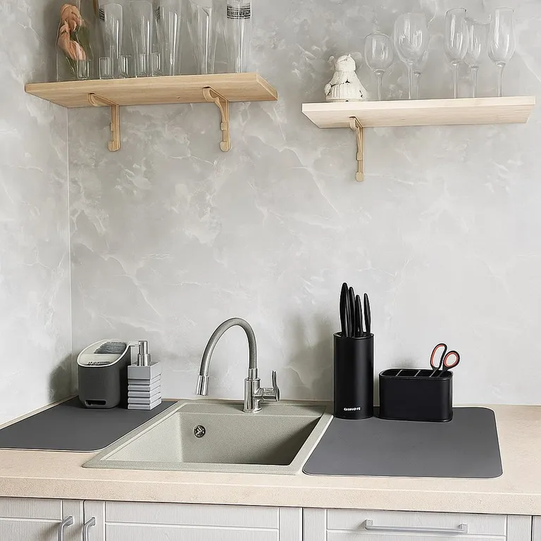 ЭкоДом у Аквапарка