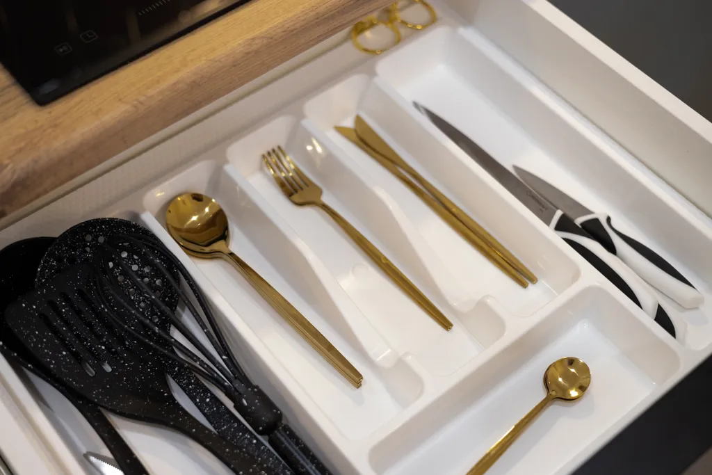 Уютная стильная квартира-студия в ЖК Летний