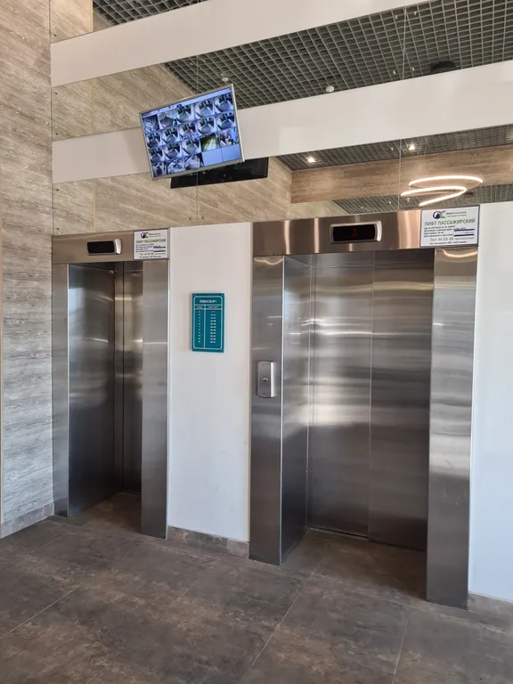 Студия Курс на Онего