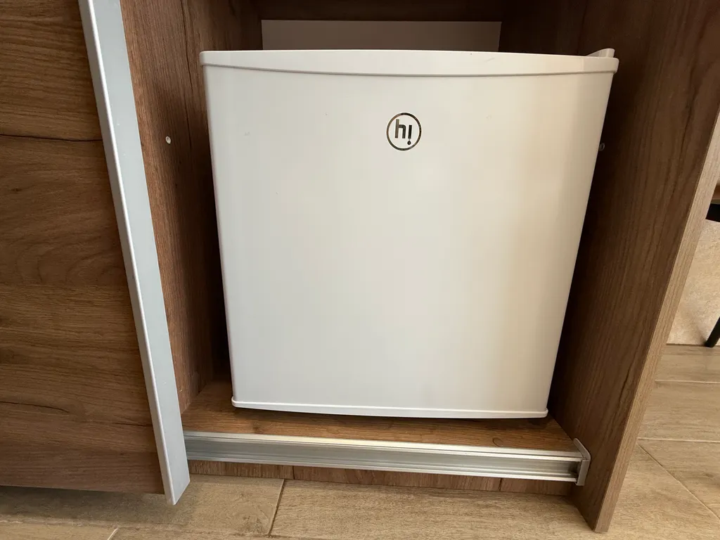 Квартира Квартира Люкс с видом на море в новом коттедже с бассейном — Лазаревское