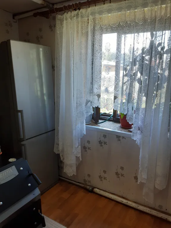 Уютный гостевой дом