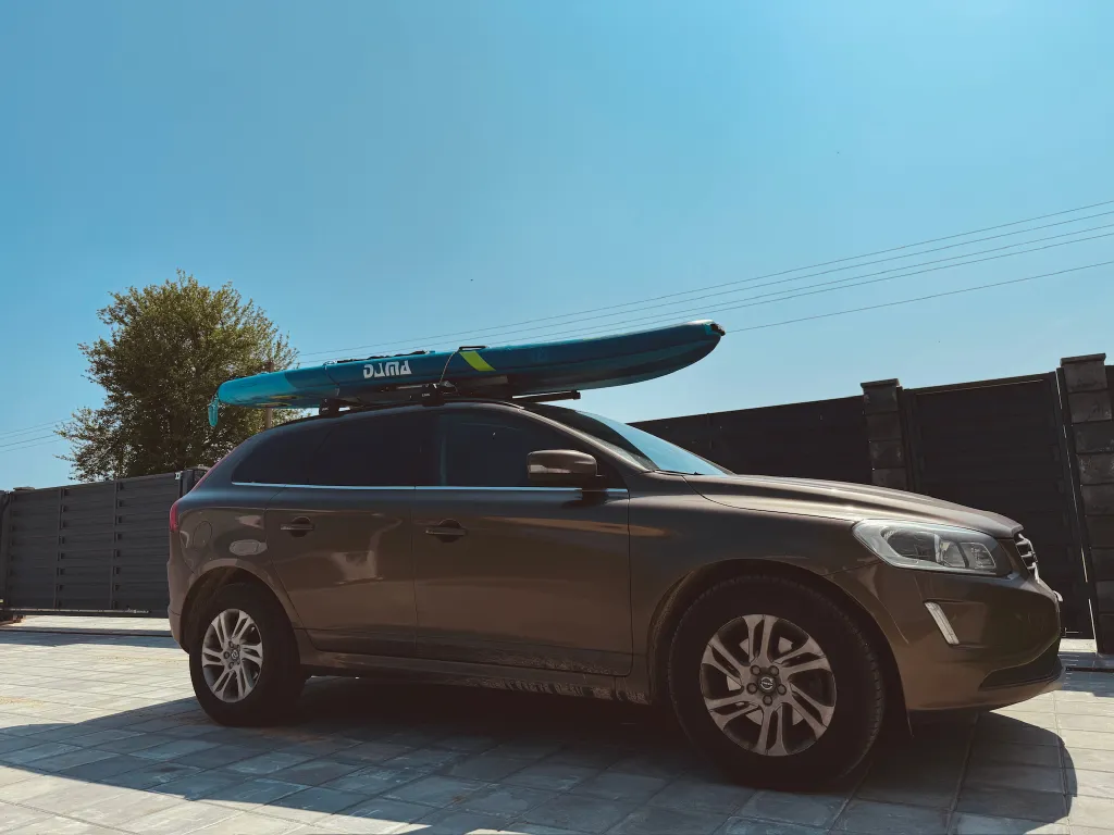 Комфортный дом с баней и купелью, 70 км от Минска