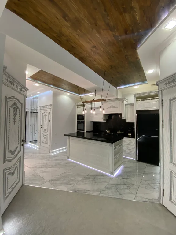 Чувствуй как у себя дома (встретим бесплатно)