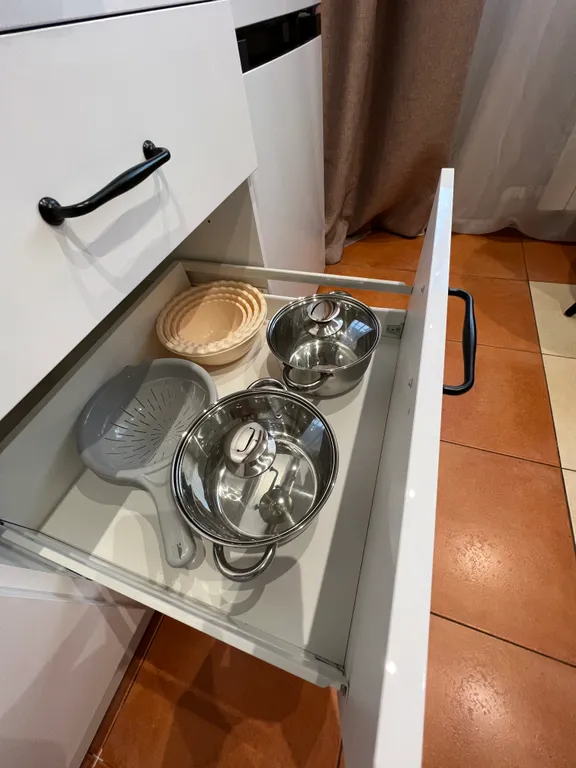 Квартира Квартира Тихий уют в историческом центре зона ЮНЕСКО — Ярославль