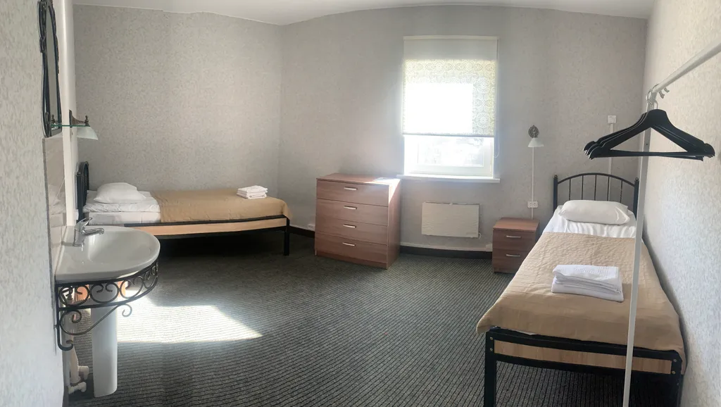 10-комнатный Дом