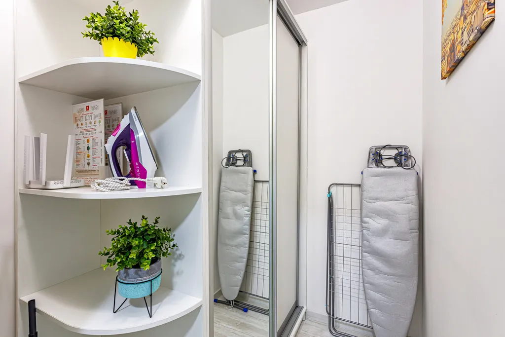 Квартира Vip панорамные апартаменты в самом центре — Краснодар