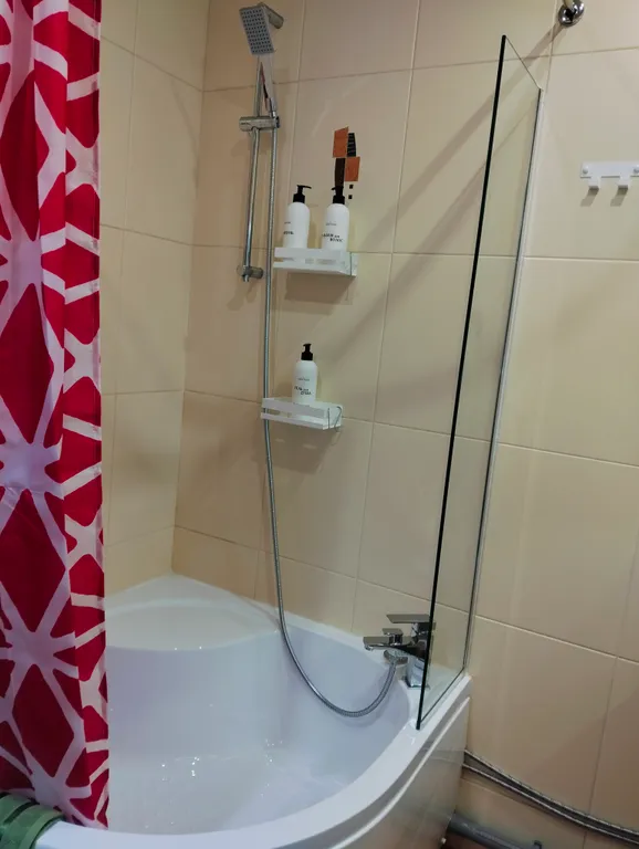 Студия у метро