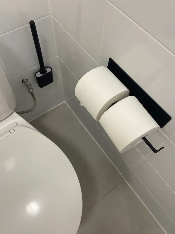 Квартира Квартира Студия с видом на лес в 10 мин от аэропорта Внуково и СК Снегирь-Арена — Москва