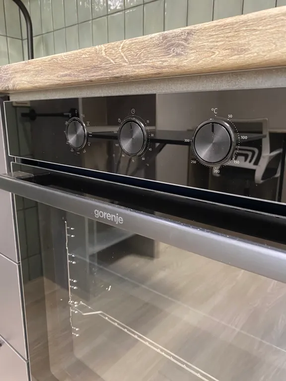 Уютная студия для двоих