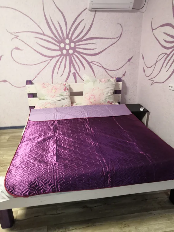 комфорт 3х местный