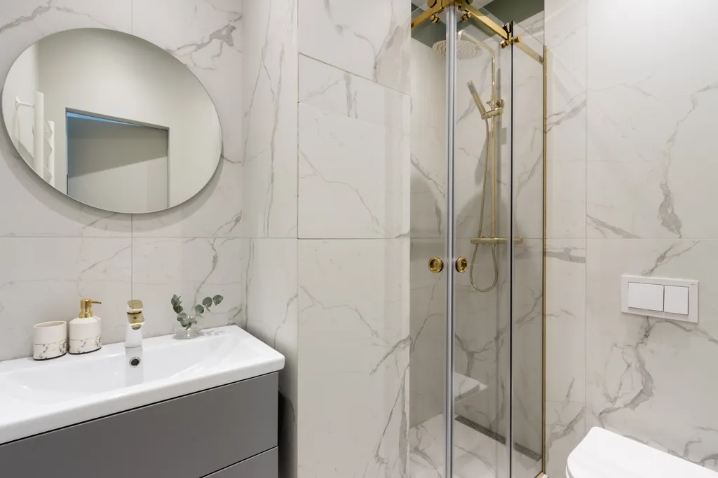 Квартира Квартира Тишина на Лиговском с Точно Ключи — Санкт-Петербург