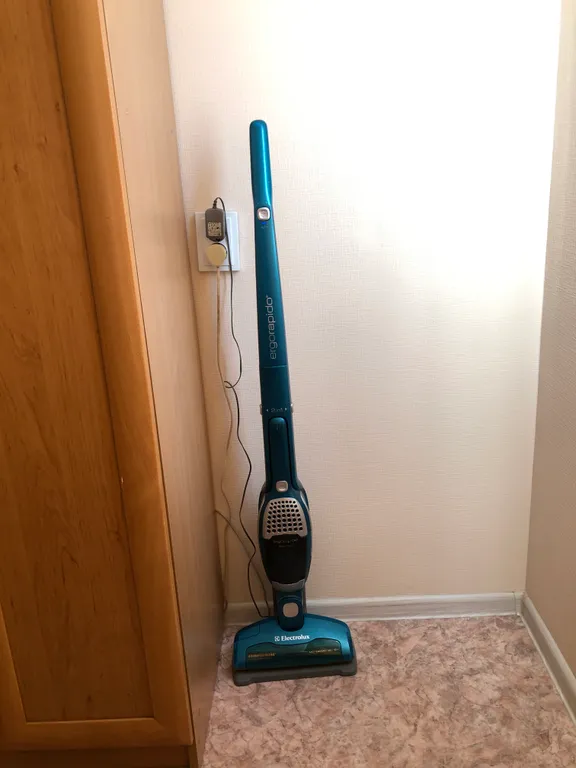 Просторная двушка на Перевалке