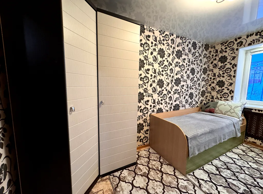 Горные вершины