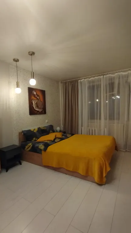 Для любителей повыше- вид на город с высоты