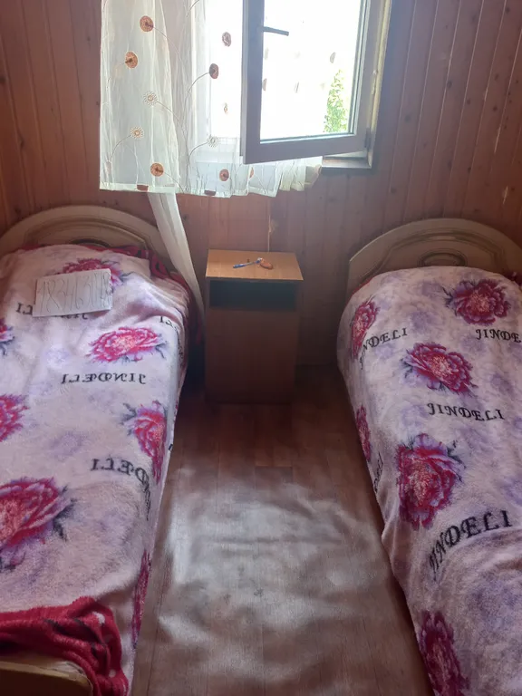 Квартира Одых в Лоо — аренда посуточно в Лоо