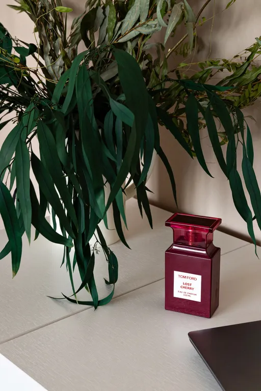 Квартира Уютная квартира рядом с SBS -мегамолл — Краснодар