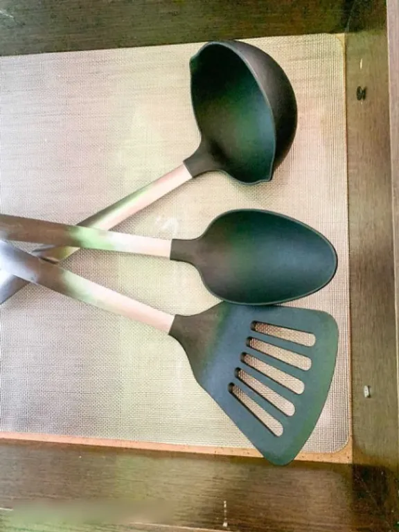 Прекрасная двушка рядом с Мегой