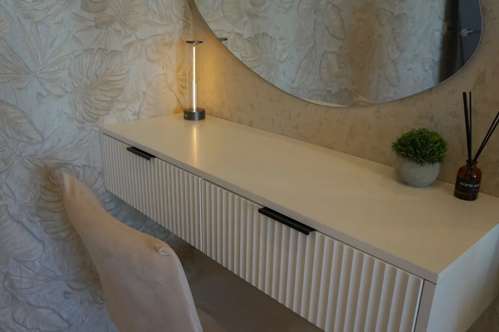 Апартаменты с видом на горы