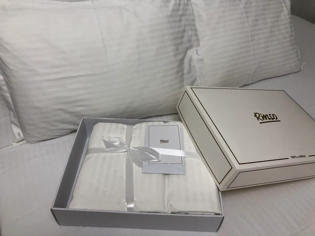 Чистая однокомнатная квартира на Элеконде