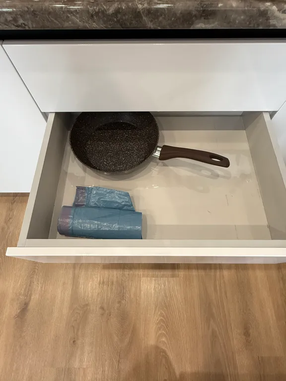 Просторная студия в шаговой доступности от Ледового дворца