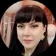 Оксана