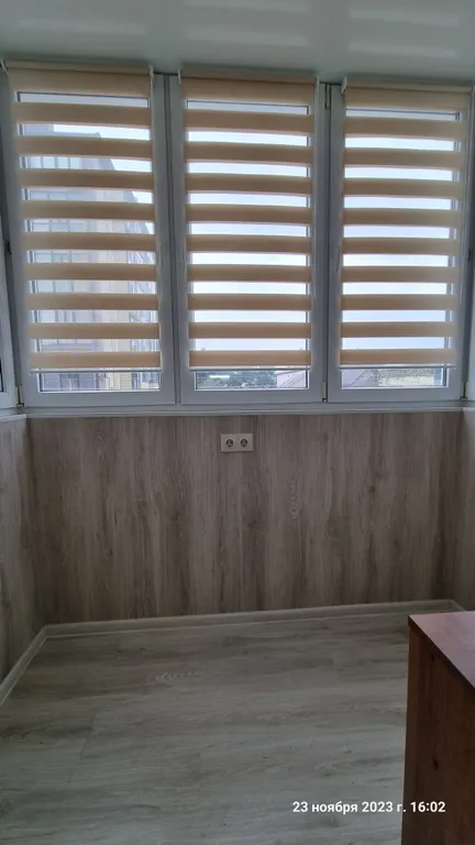 Квартира 1-комнатная квартира в центре города — Анапа