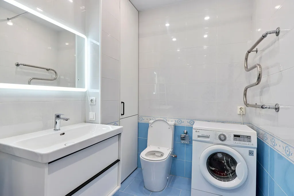 Квартира Семейная квартира у Сенной — Санкт-Петербург