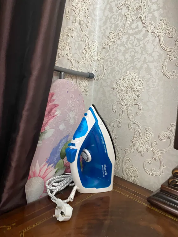 Квартира Квартира у моря — Дербент