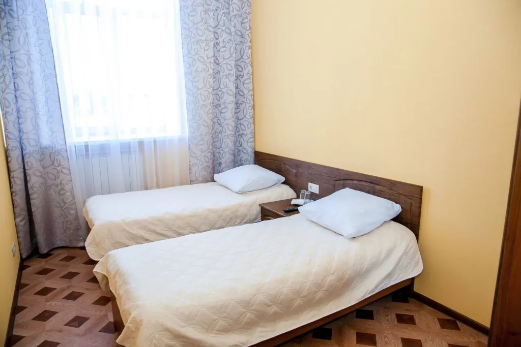 Квартира Комната — Ярославль