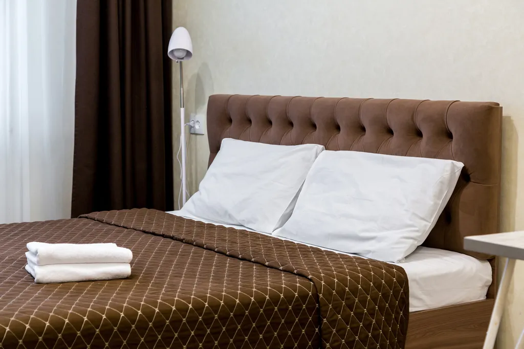 Видовая студия