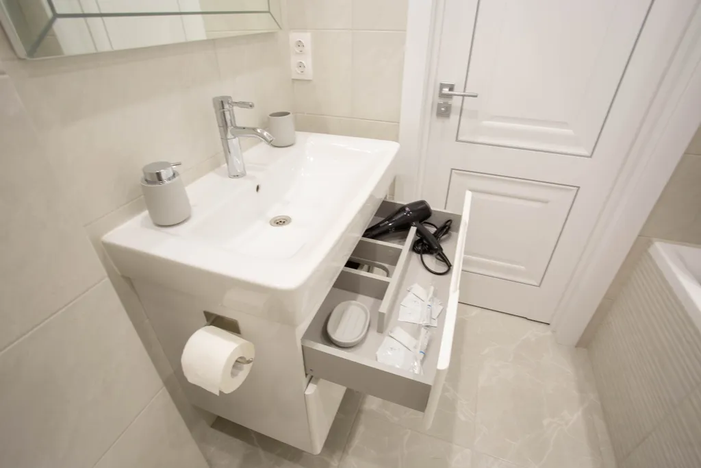 Уютная квартира в сердце Краснодара