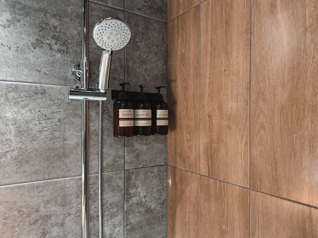 А.В. Апартаменты БЦ Аметист