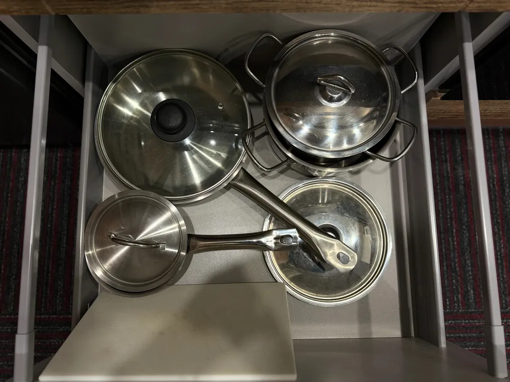 Апартаменты в солнечной долине