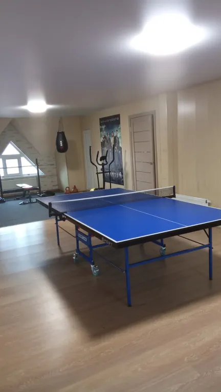 Кашинская Ривьера