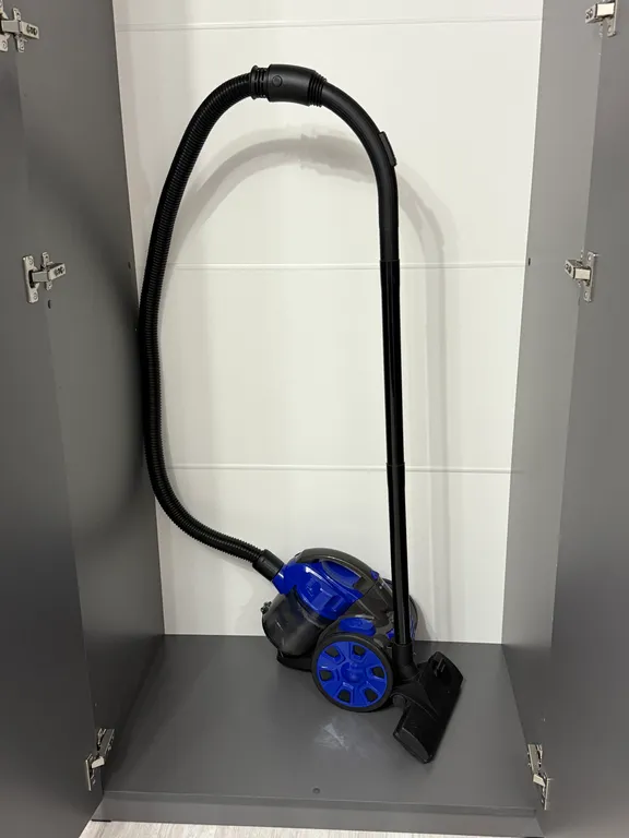 Уютная однокомнатная квартира