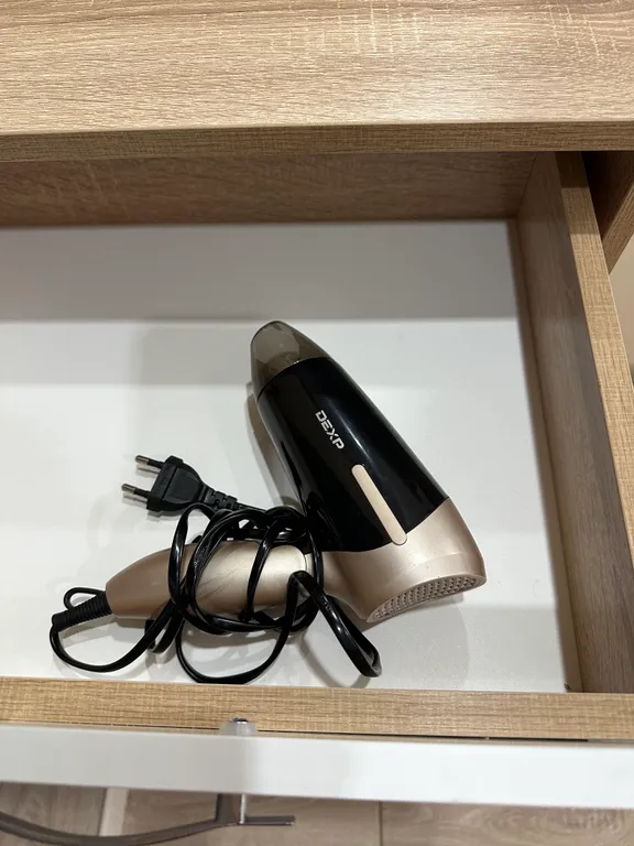 Квартира Уютная квартира — Ярославль