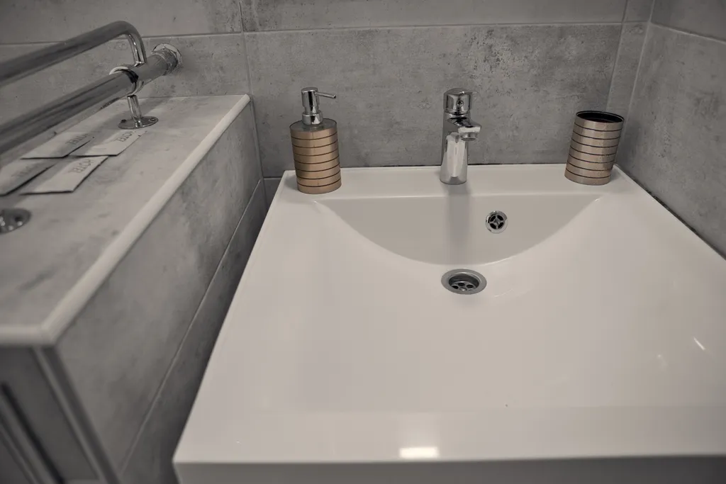 Studio deluxe в историческом центре