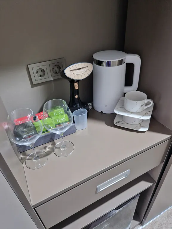 Квартира Комната — Адлер