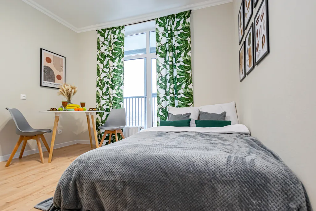 Жк бизнес-класса "премьер", отч документы, трк "семья"