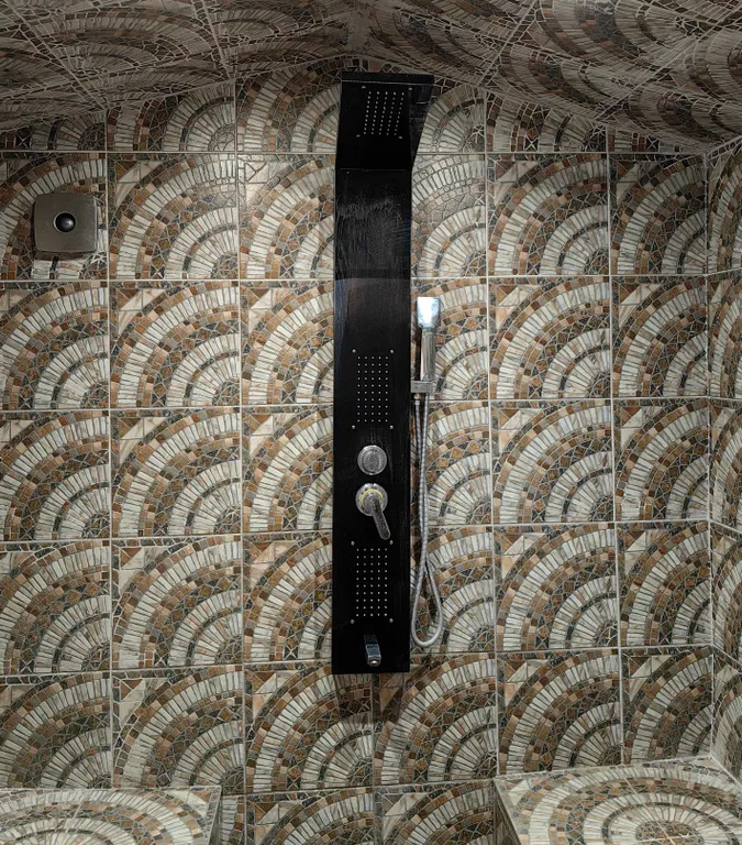 Дом все включено-с баней, камином бильярдым залом и мангальной зоной