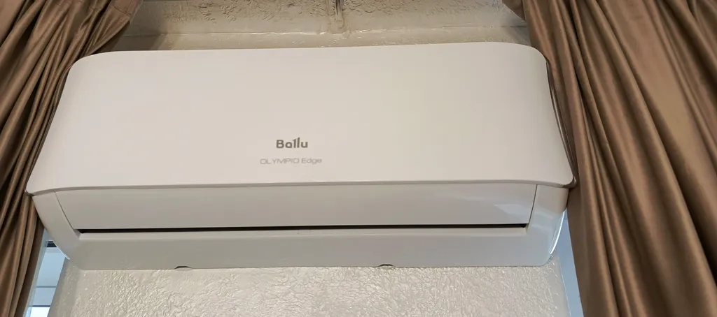 Уютная квартира класса люкс