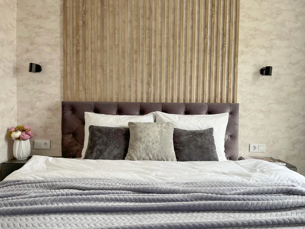 Топ апартаменты с посудомойкой и стиралкой. Экономьте от 2500Р сутки!