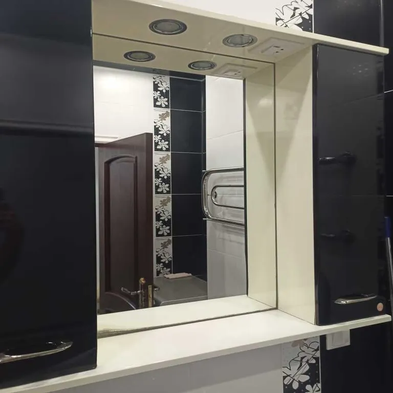 Квартира у моря со всеми условиями